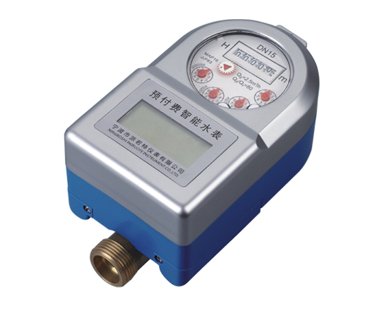 LXDG-15��20/25��EK-H1