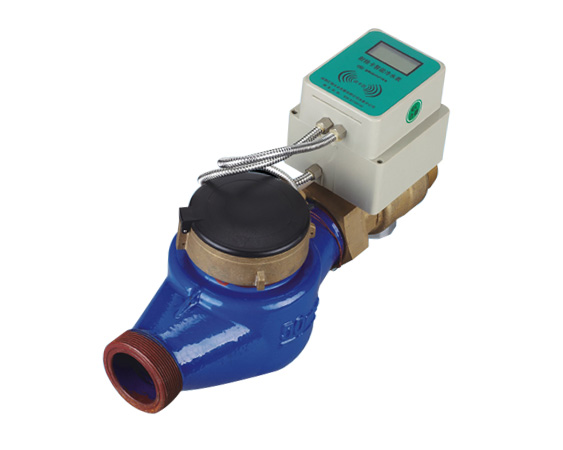 LXSS-32��40/50��EY-Y1