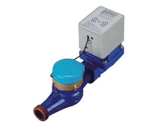 LXLG-50��80/100/150��EK-Y2