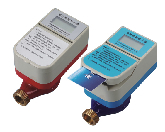 LXSS-15��20/25��EK-T2